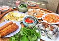 banh-cuon-thanh-tri-so-7_1679915696.jpg