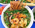 banh-da-cua-hai-phong-3_1630591586.webp