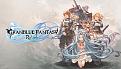 tai-granblue-fantasy-relink-full-cho-pc-cover.jpg