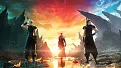 fantasy-16947704442011729238363.webp