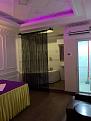massage-thien-lac.jpg