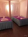 massage-thien-lac-2.jpg
