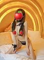 massage-thien-lac-ktv.jpg