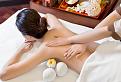 massage-cu-chi-1-1.jpg