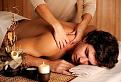 Click image for larger version

Name:	massage-cu-chi-3.jpg
Views:	12
Size:	84.3 KB
ID:	13188