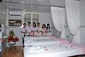 massage-cu-chi-2.jpg