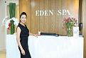 massage-cu-chi-5.jpg