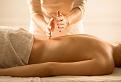 massage-cu-chi-7.jpg