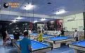 bida-cu-chi-2.jpg.webp