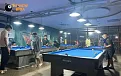 bida-cu-chi-5.jpg.webp
