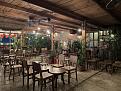 thuong-rooftop.jpg