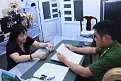 cong-an-dong-nai1-91732-03492779947189524654276.webp