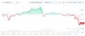 bitcoin-2.png