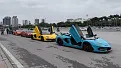 480603279-3549657318502310-4986175971998561557-n-e2a9.webp