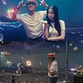g-dragon-karina-17404728801462031587051.webp
