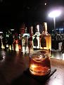 art-bar-q2-2.jpg