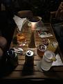 xao-xac-bar.jpg