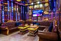 karaoke-hoang-de.jpg