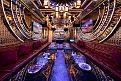 karaoke-hoang-de-2.jpg