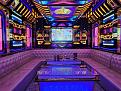 karaoke-binh.jpg