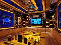 karaoke-thanh-binh.jpg