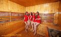 massage-gold-ktv-10-8-16-69.jpg