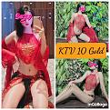 massage-gold-ktv-10.jpg