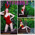 massage-gold-ktv-69.jpg
