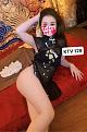 hai-yen-massagektv-129.jpg