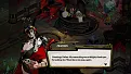 gamecottruyen.webp
