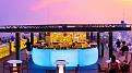 sunset-at-top-of-hanoi.jpg