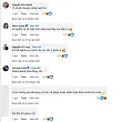 zeros-lmht-3-1740581262832771312786.webp