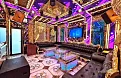 quan-karaoke-huyen-nha-be-5.webp