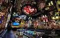 quan-karaoke-huyen-nha-be-3.webp