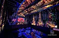 quan-karaoke-huyen-nha-be-4.webp