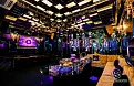 quan-karaoke-huyen-nha-be-6.webp