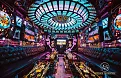 quan-karaoke-huyen-nha-be-7.webp