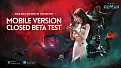 onehuman3.webp