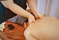 massage-huyen-binh-chanh-7-1.jpg
