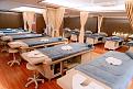 massage-huyen-binh-chanh-6-1.jpg