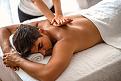 massage-huyen-binh-chanh-4-1.jpg