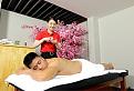 massage-huyen-binh-chanh-3-1.jpg