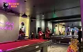 bida-binh-chanh-3.jpg.webp