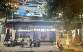 bida-binh-chanh-4.jpg.webp