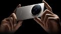 vivo-x200-5.jpg