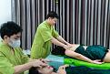 massage-khiem-thi-q4.jpg