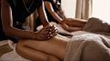 Pattaya-spa.jpg