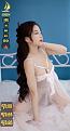 massage-samdi-quan9-ktv-99.jpg