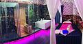 massage-uyen-linh-q9.jpg