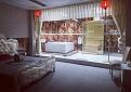 massage-uyen-linh-q9-2.jpg
